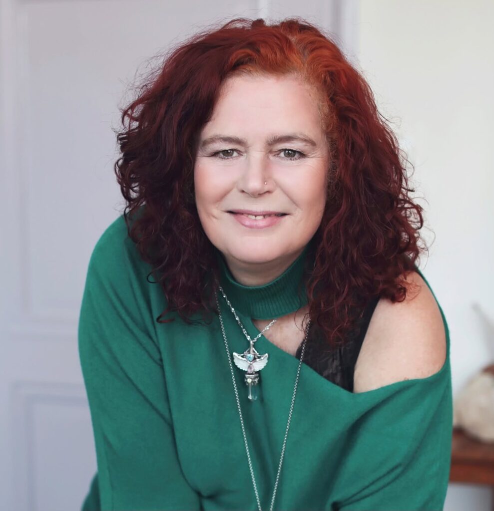 Leonie Linssen