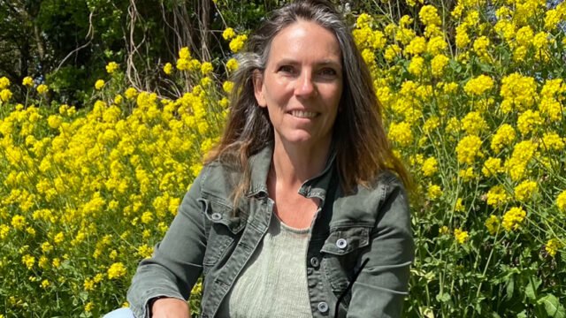 bianca gele bloemen (003)