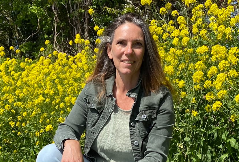 bianca gele bloemen (003)