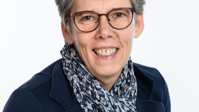 Coco de JOng