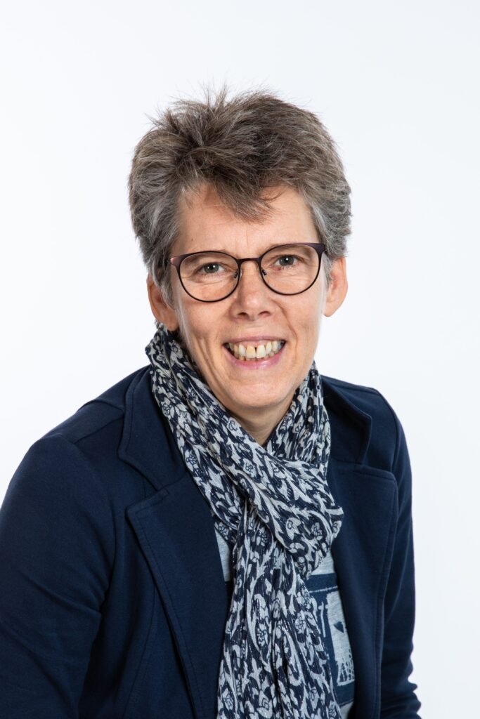 Coco de JOng